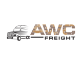 /public/logoimage/1546865770AWC Freight.png